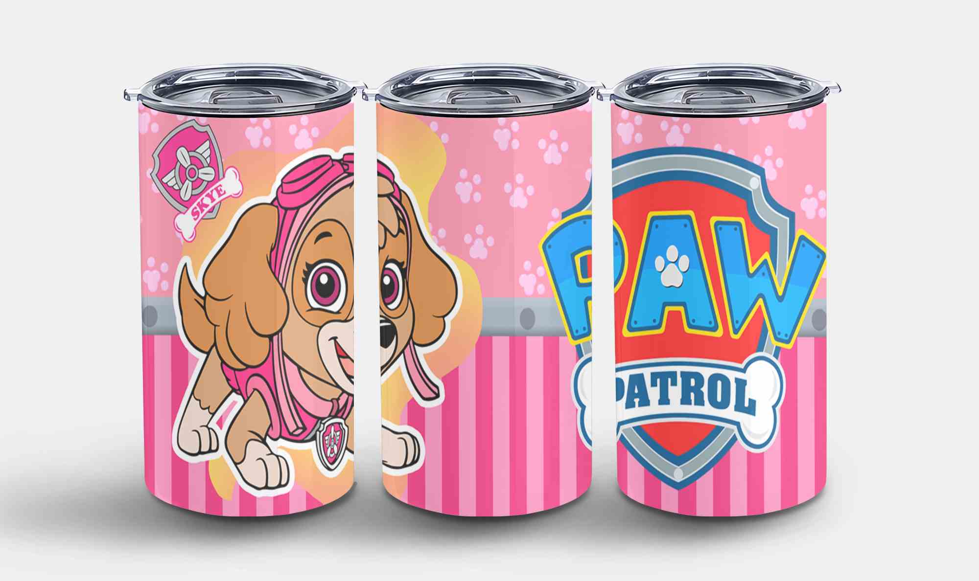 Paw Patrol-10897
